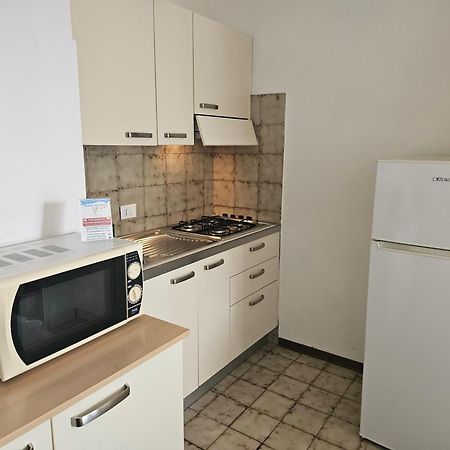 Hotel & Residence Stella Maris Pietra Ligure Εξωτερικό φωτογραφία