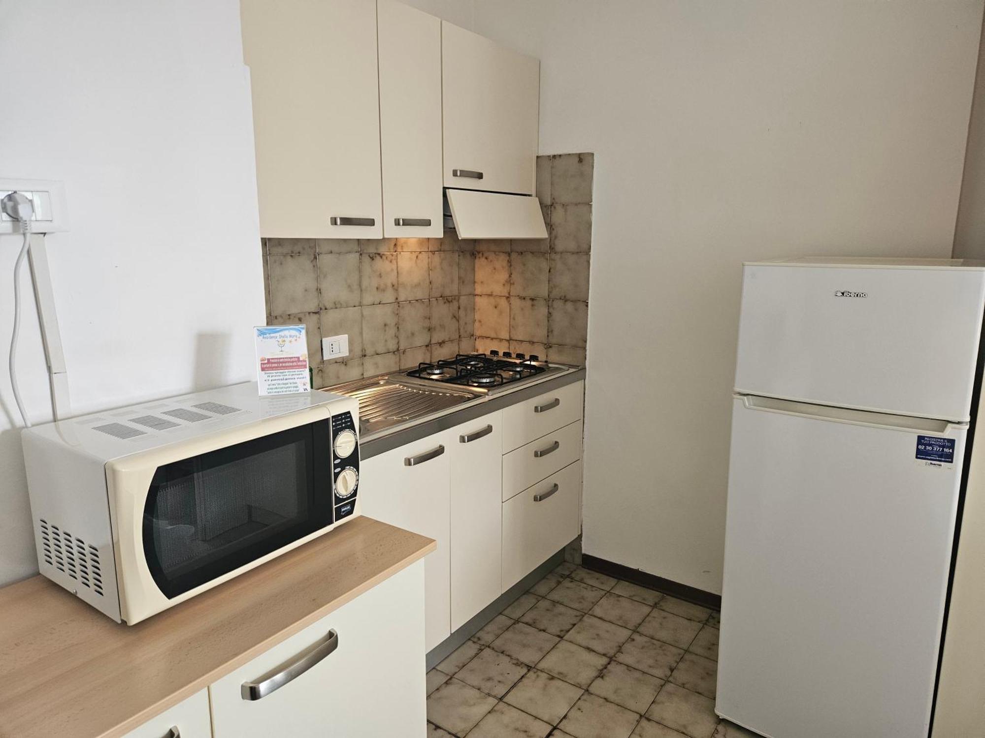 Hotel & Residence Stella Maris Pietra Ligure Εξωτερικό φωτογραφία