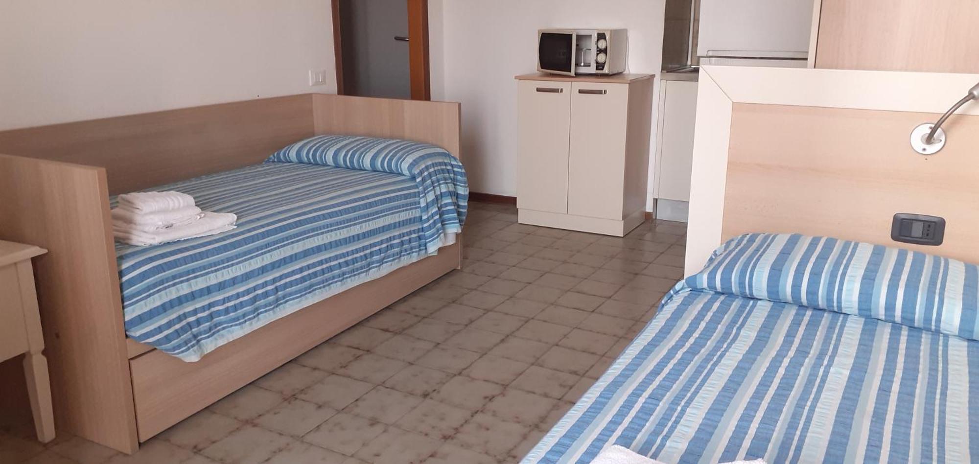Hotel & Residence Stella Maris Pietra Ligure Εξωτερικό φωτογραφία
