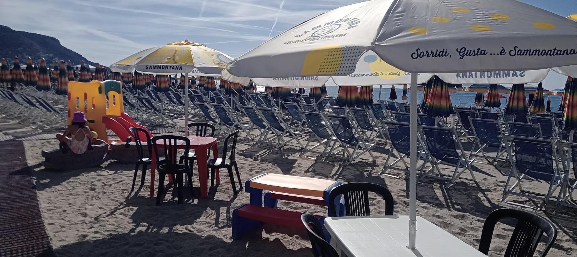 Hotel & Residence Stella Maris Pietra Ligure Εξωτερικό φωτογραφία