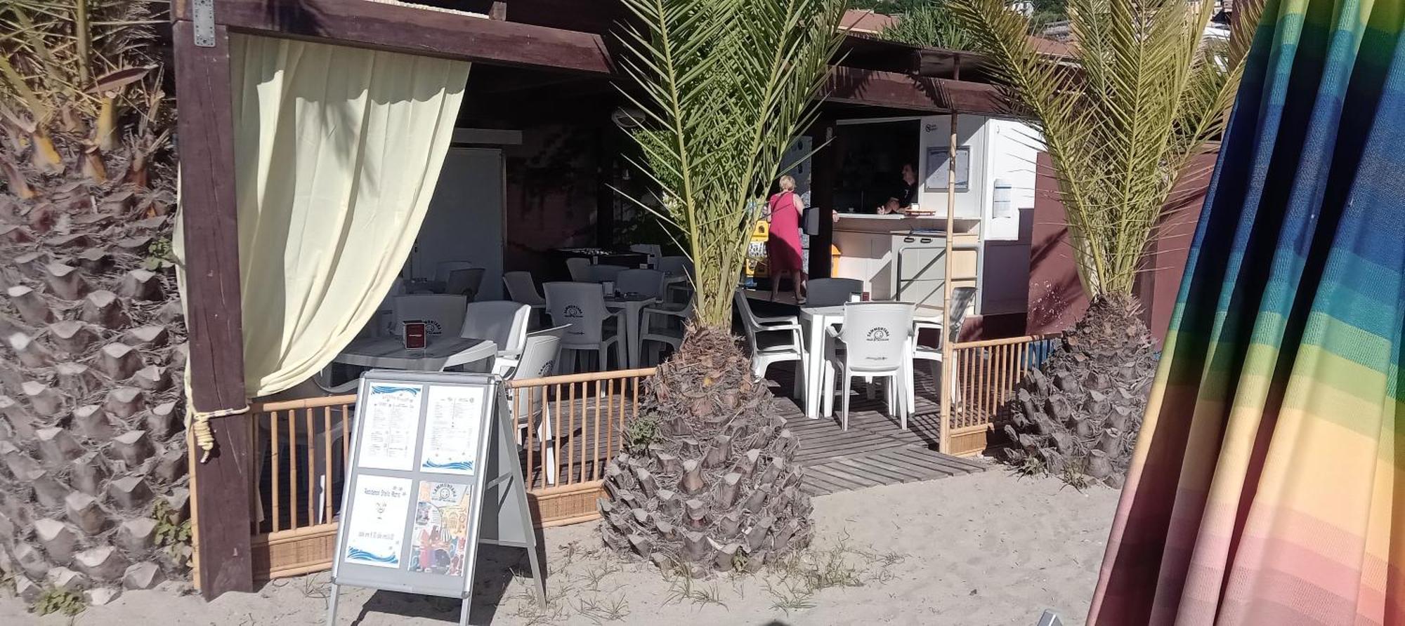 Hotel & Residence Stella Maris Pietra Ligure Εξωτερικό φωτογραφία