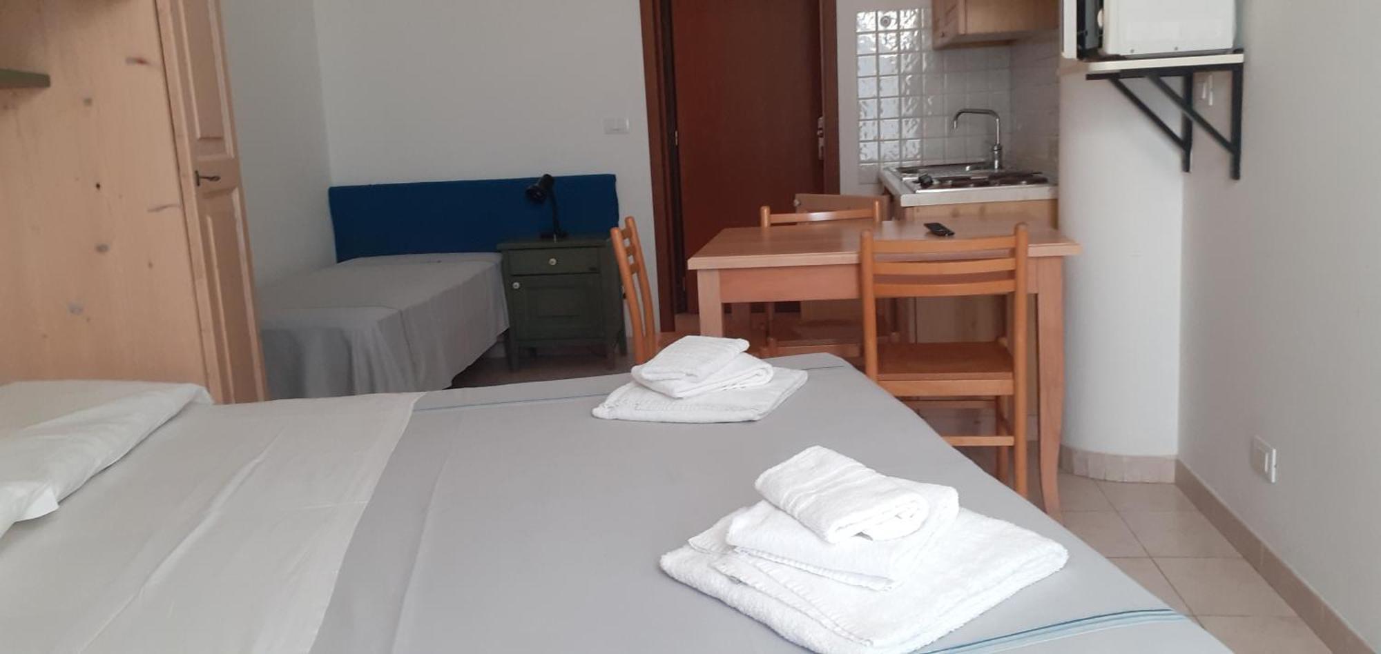 Hotel & Residence Stella Maris Pietra Ligure Εξωτερικό φωτογραφία