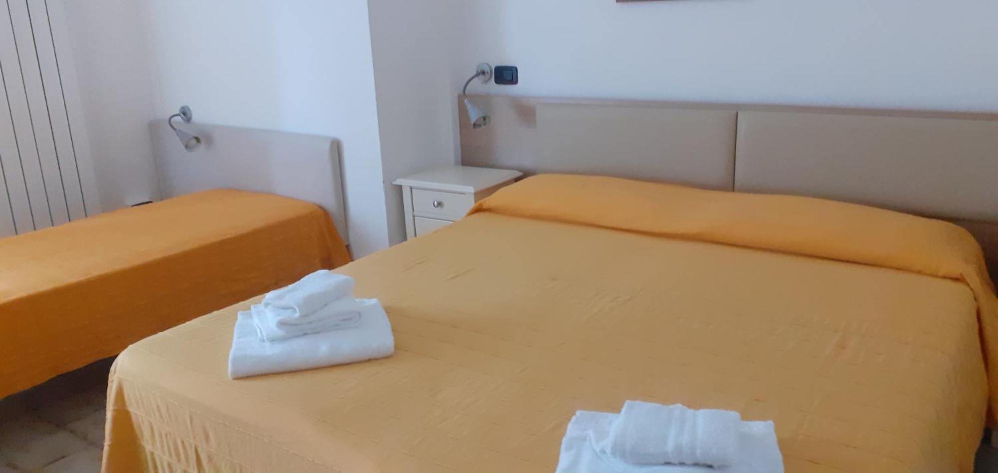 Hotel & Residence Stella Maris Pietra Ligure Εξωτερικό φωτογραφία